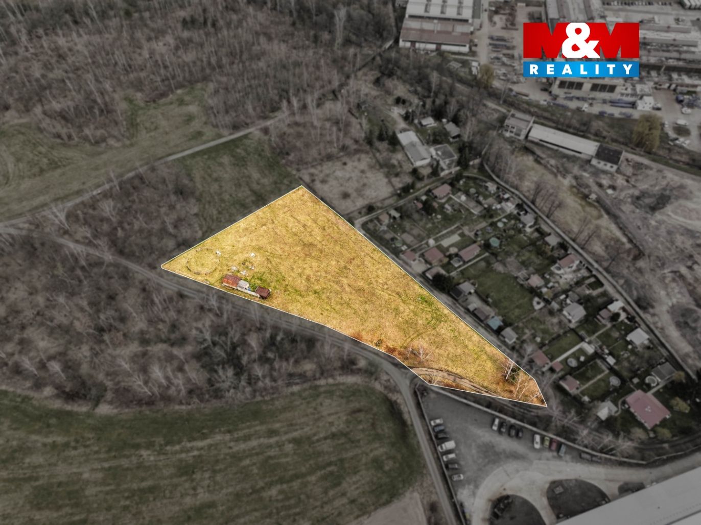 DJI_20240323135915_0053_D-v-min.jpg