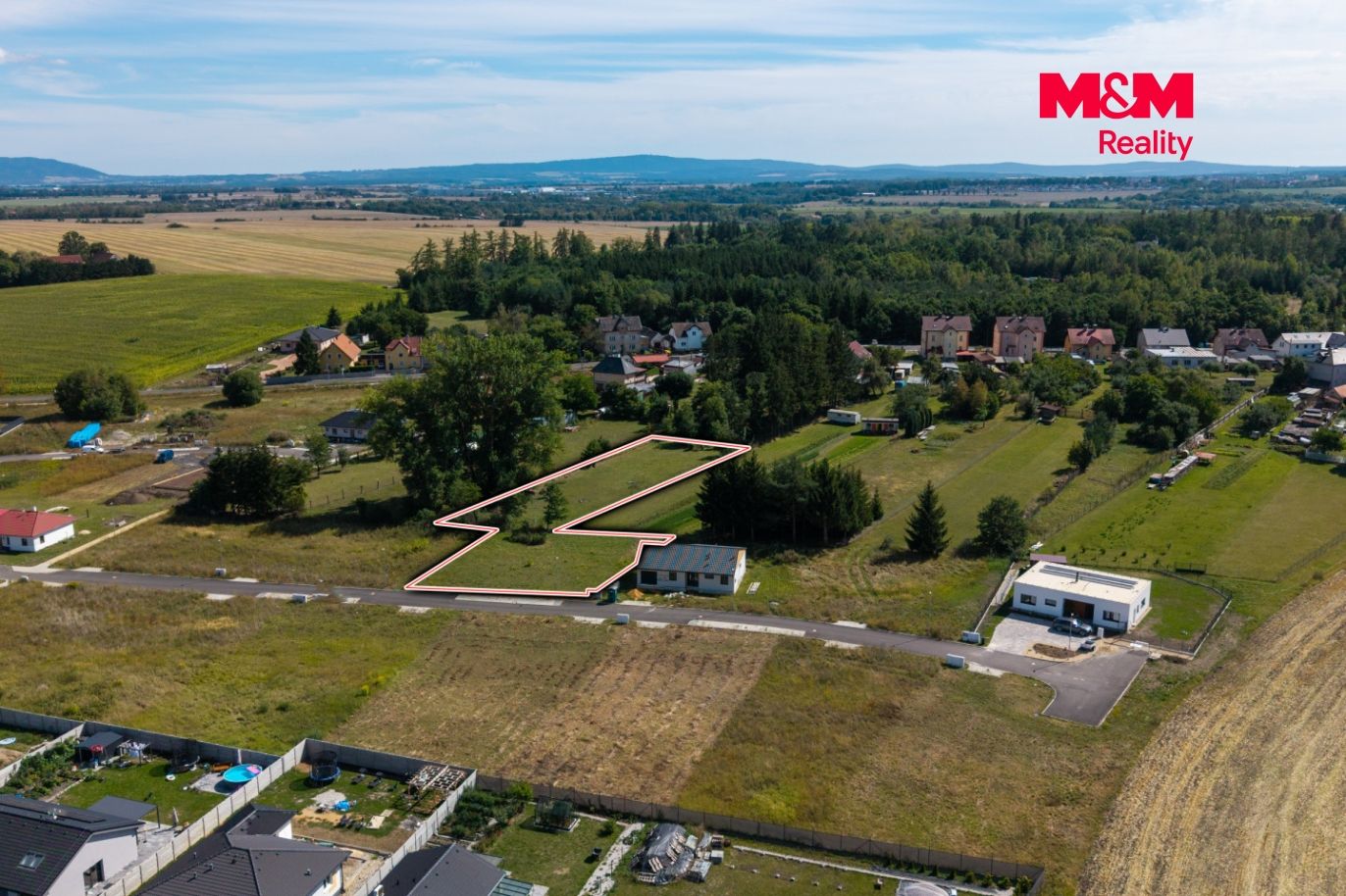 DJI_20260824144905_0013_D-Edit.jpg