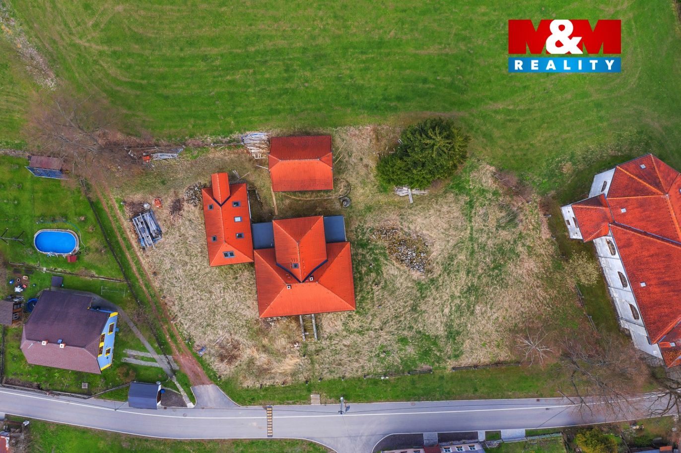DJI_0687.jpg