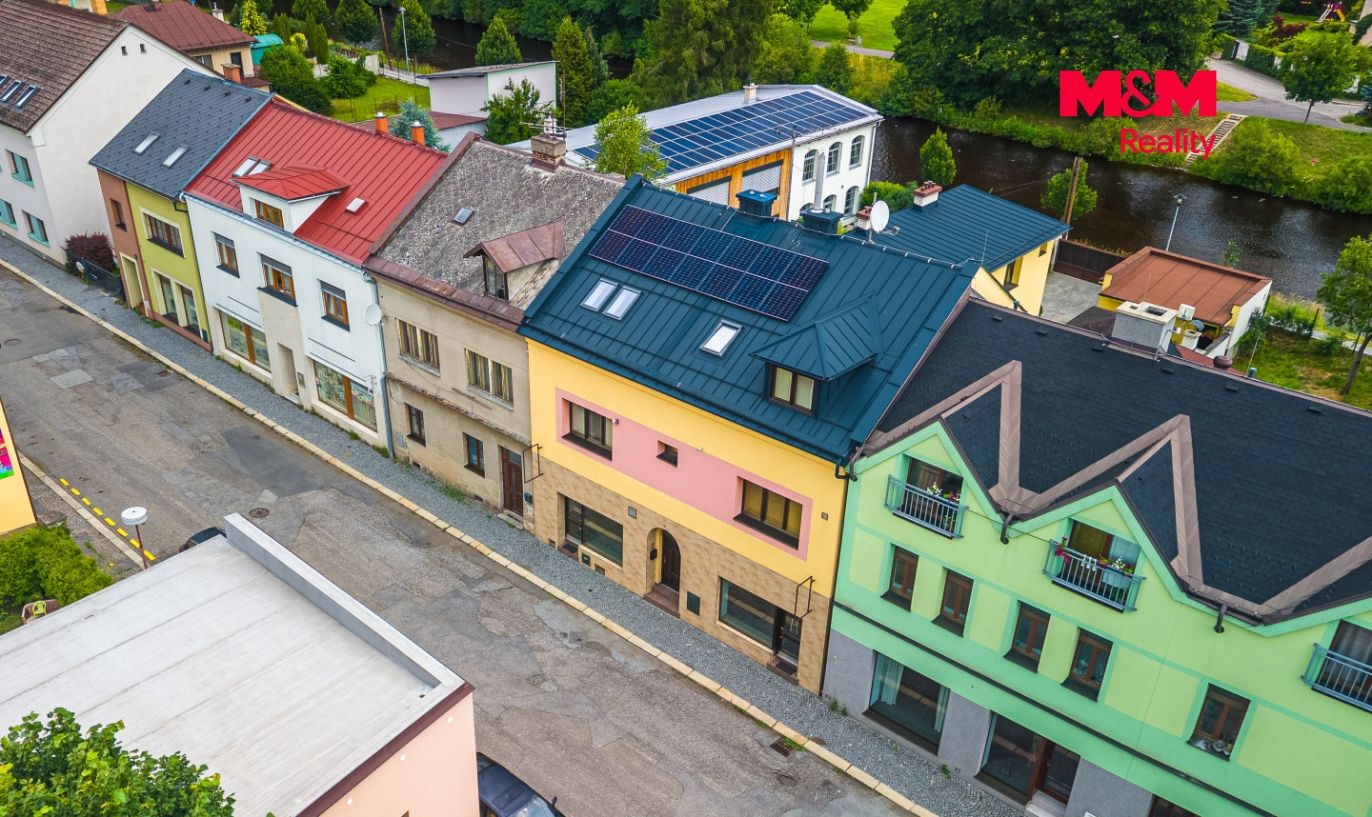 DJI_20260704114818_0544_D-HDR - kopie.jpg