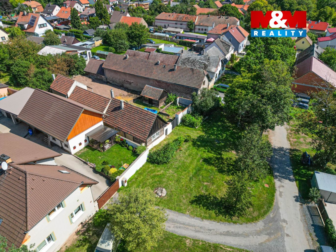 DJI_0633.jpg