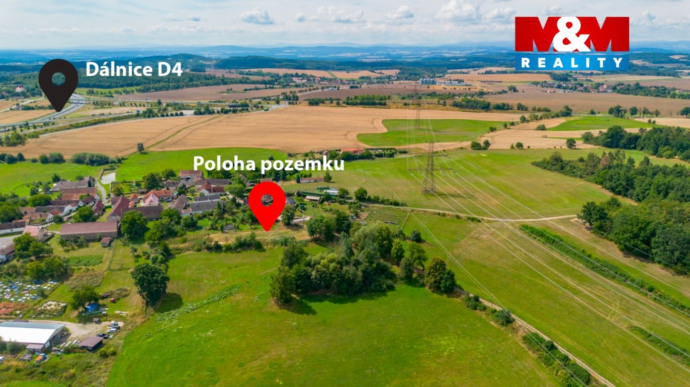 poloha.png