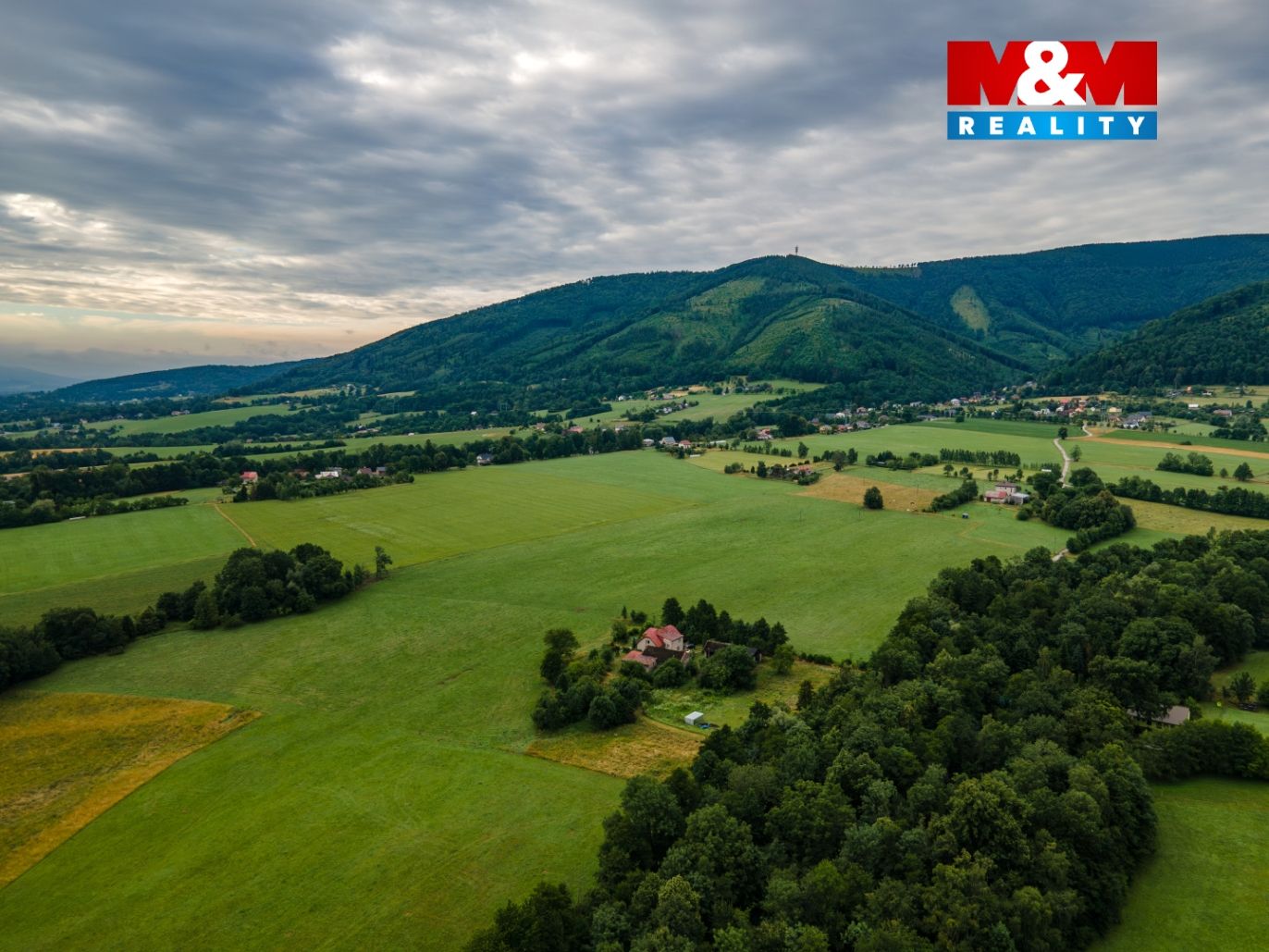 DJI_0558-Enhanced-NR.jpg