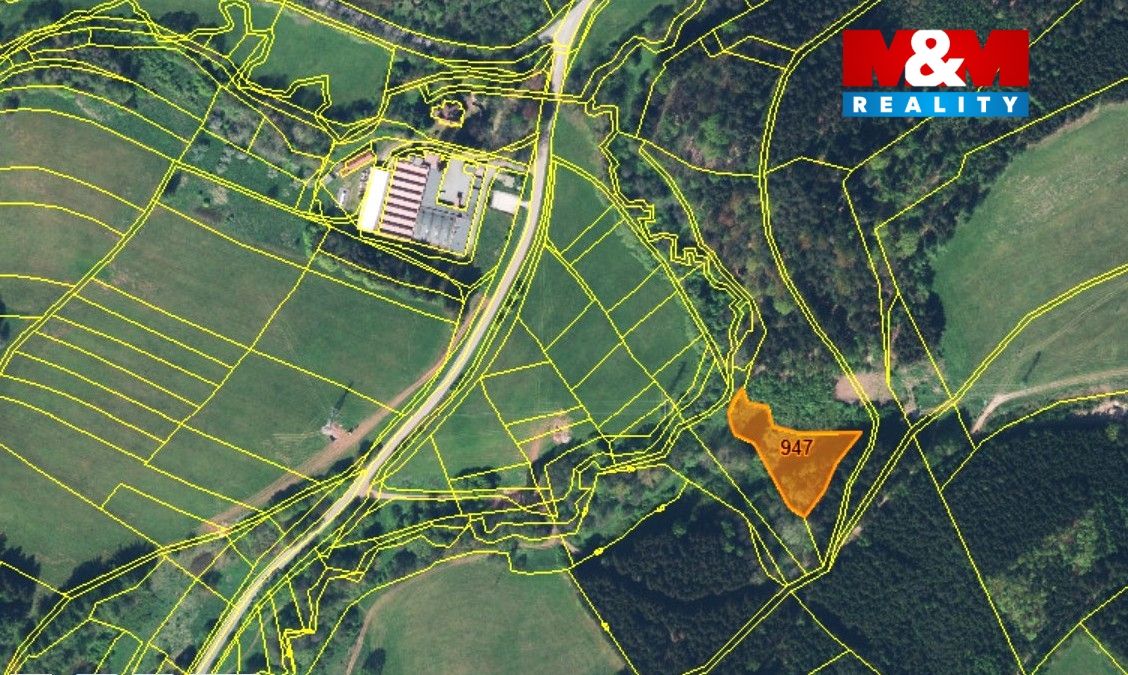 mapka