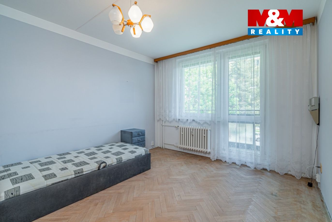 152a0617-7e19-4cce-aef6-e87b991df2d3.jpg