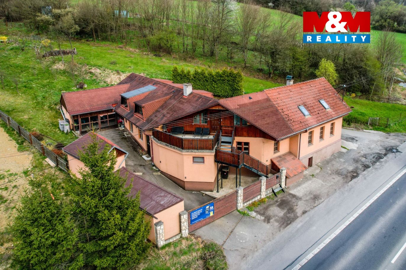 web_01_20260420_MM_RD_Vsetin-u_cesty.jpg