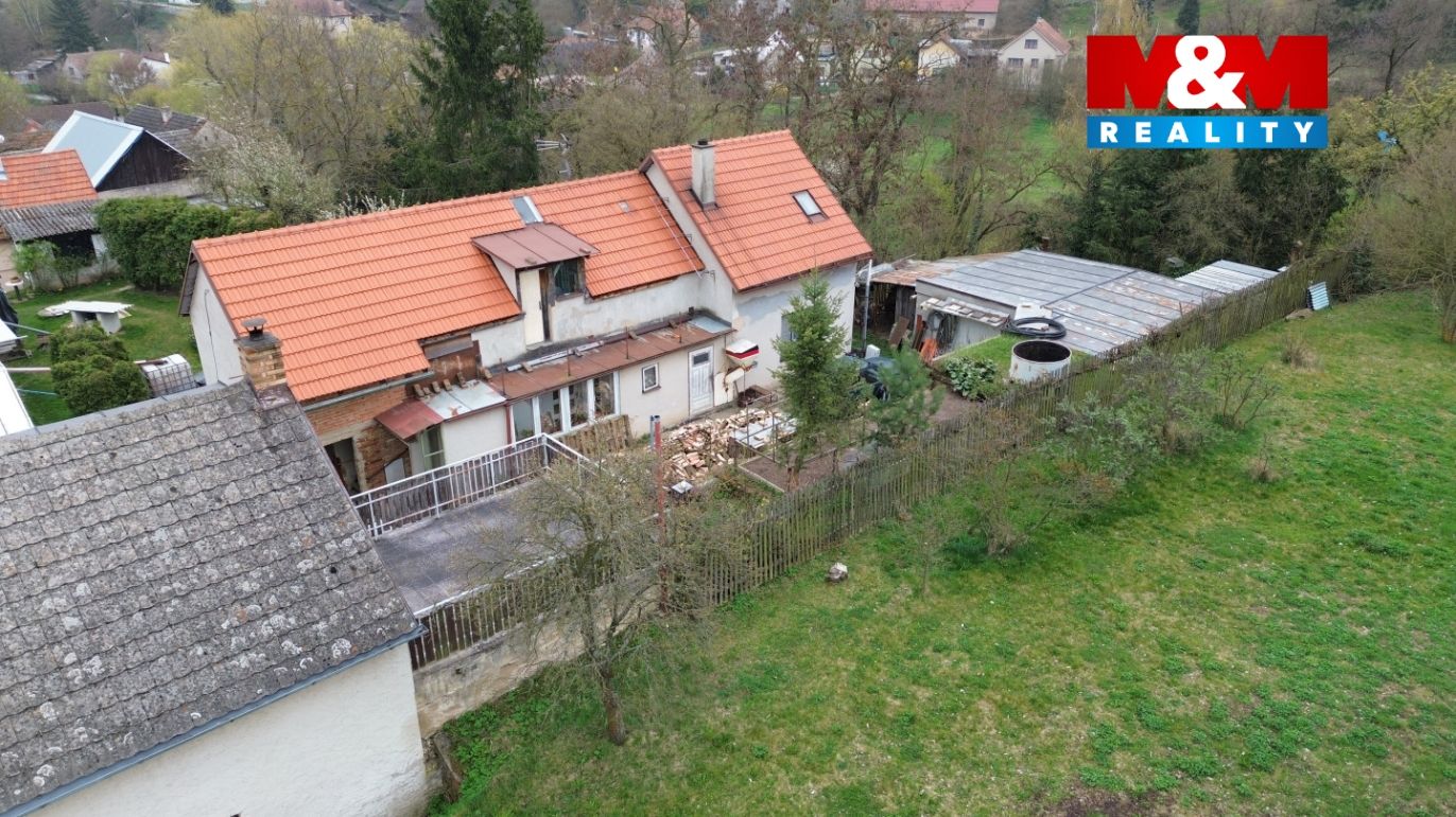 DJI_0987.jpg