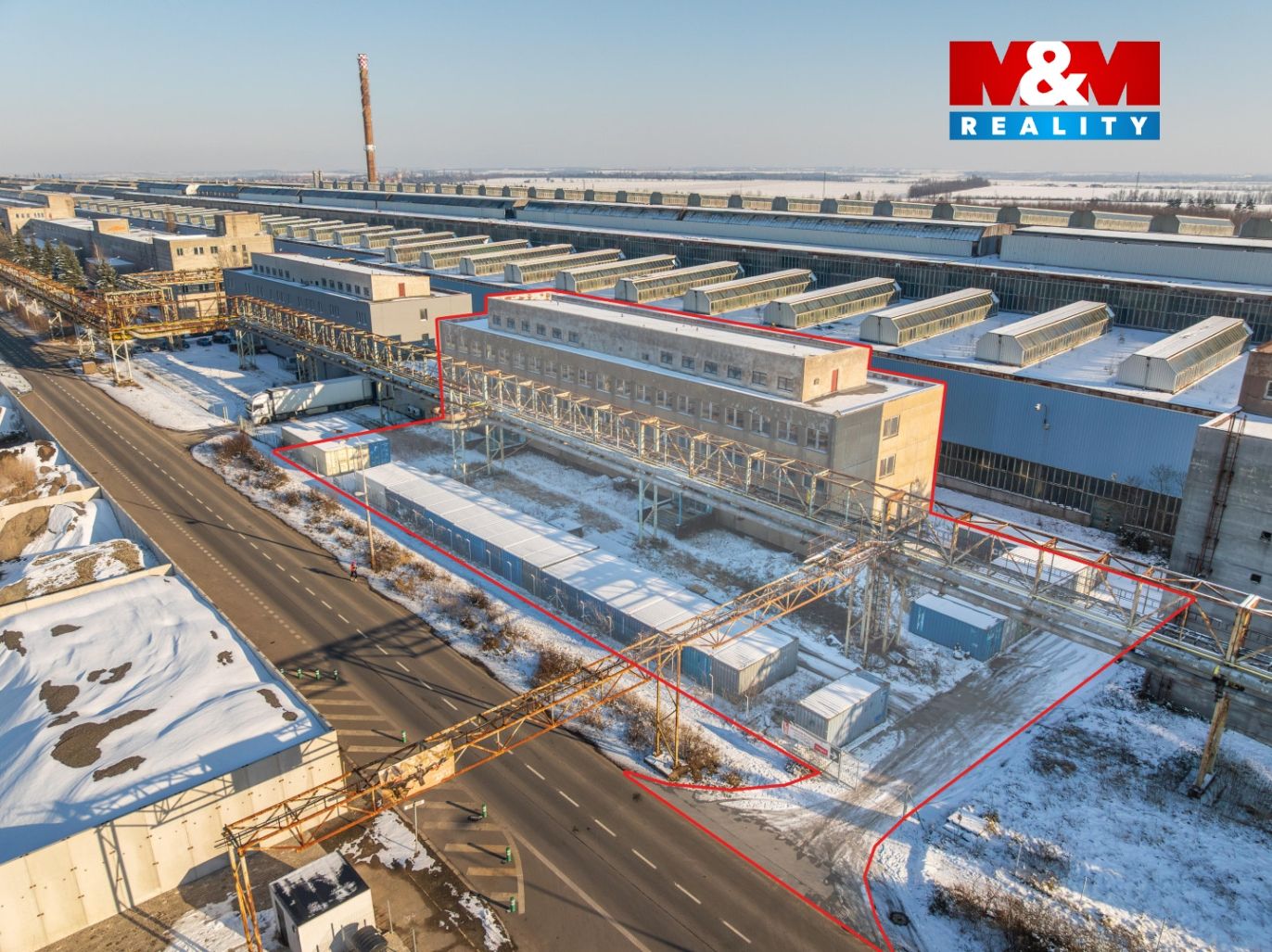 DJI_0902-Enhanced-NRb.jpg