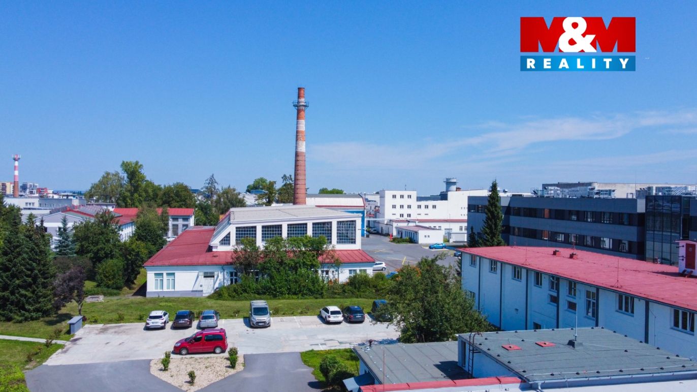 DJI_0757.jpg