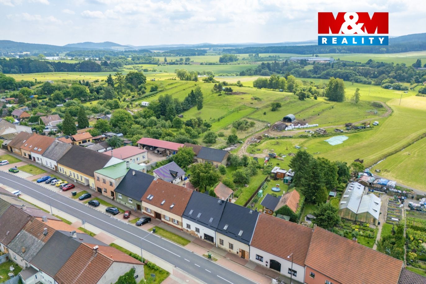 DJI_0966.jpg