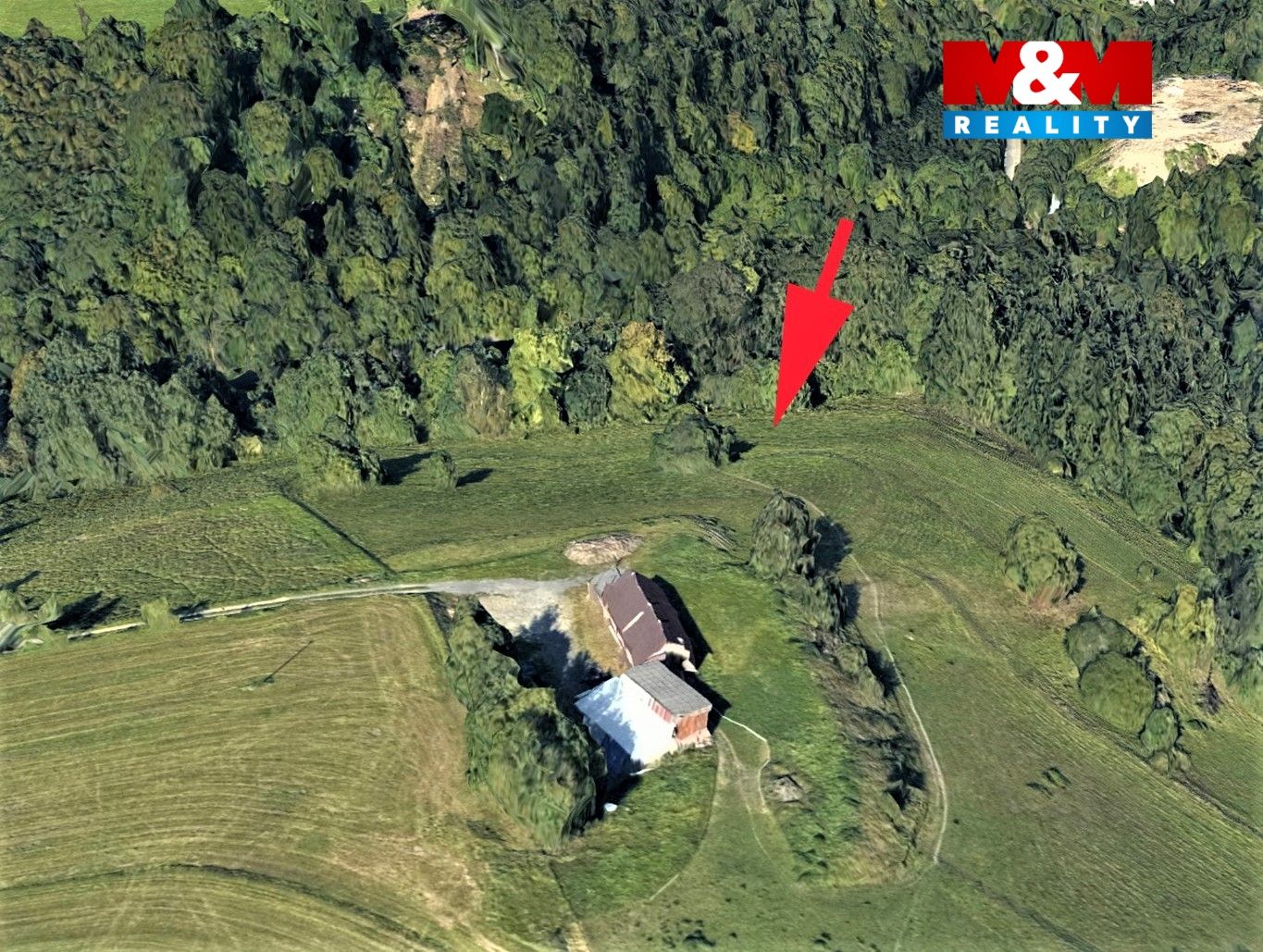 mapka