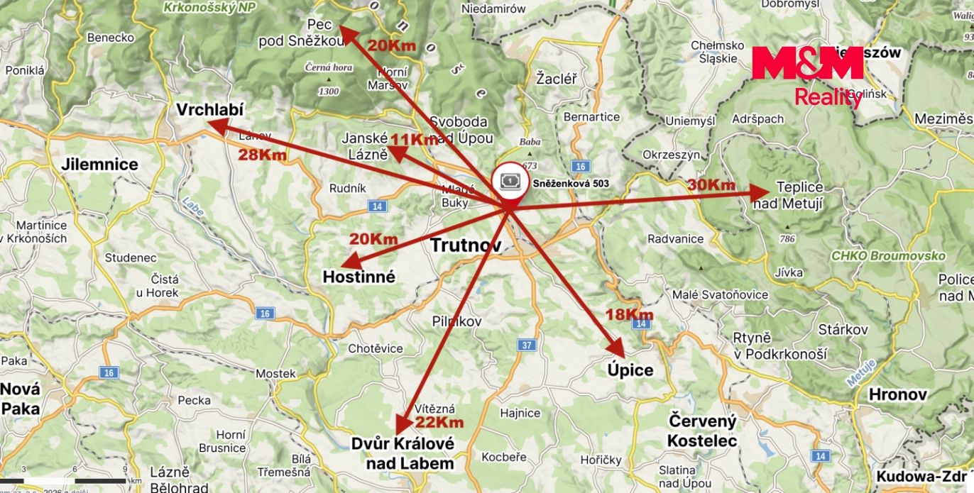 Mapka dojezdů Trutnov.png