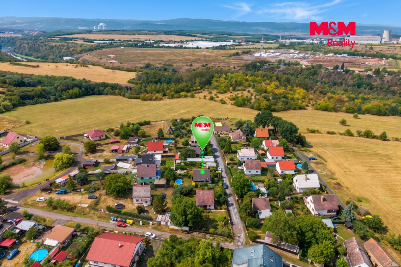 DJI_20260819113244_0004_D-Edit.jpg