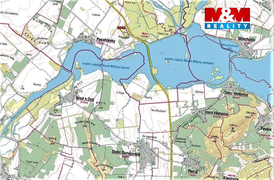 mapka