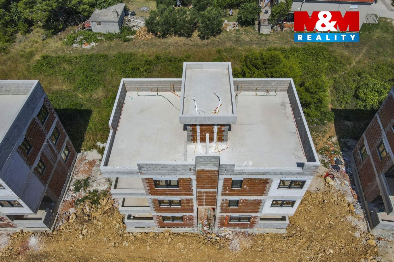 DJI_0919.jpg