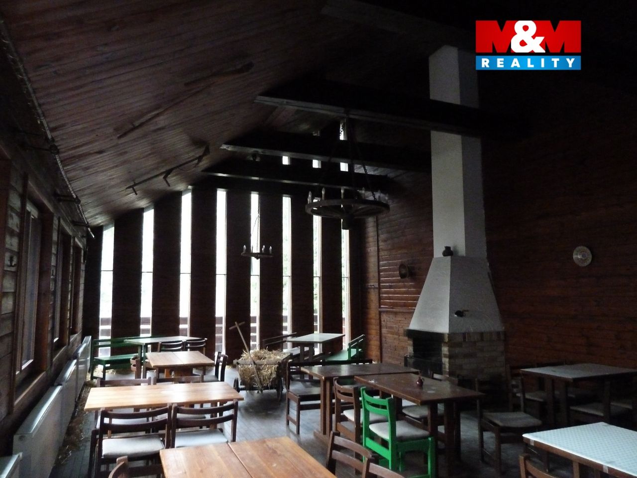 restaurace.jpg