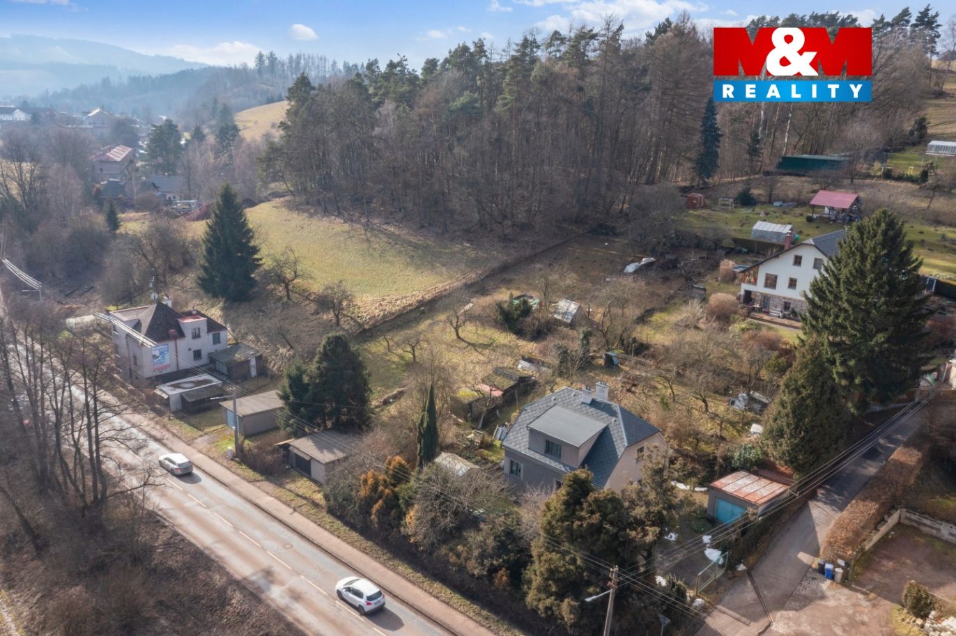 DJI_0010.jpg