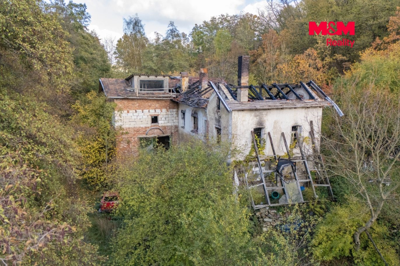 DJI_20261029135502_0004_D.jpg