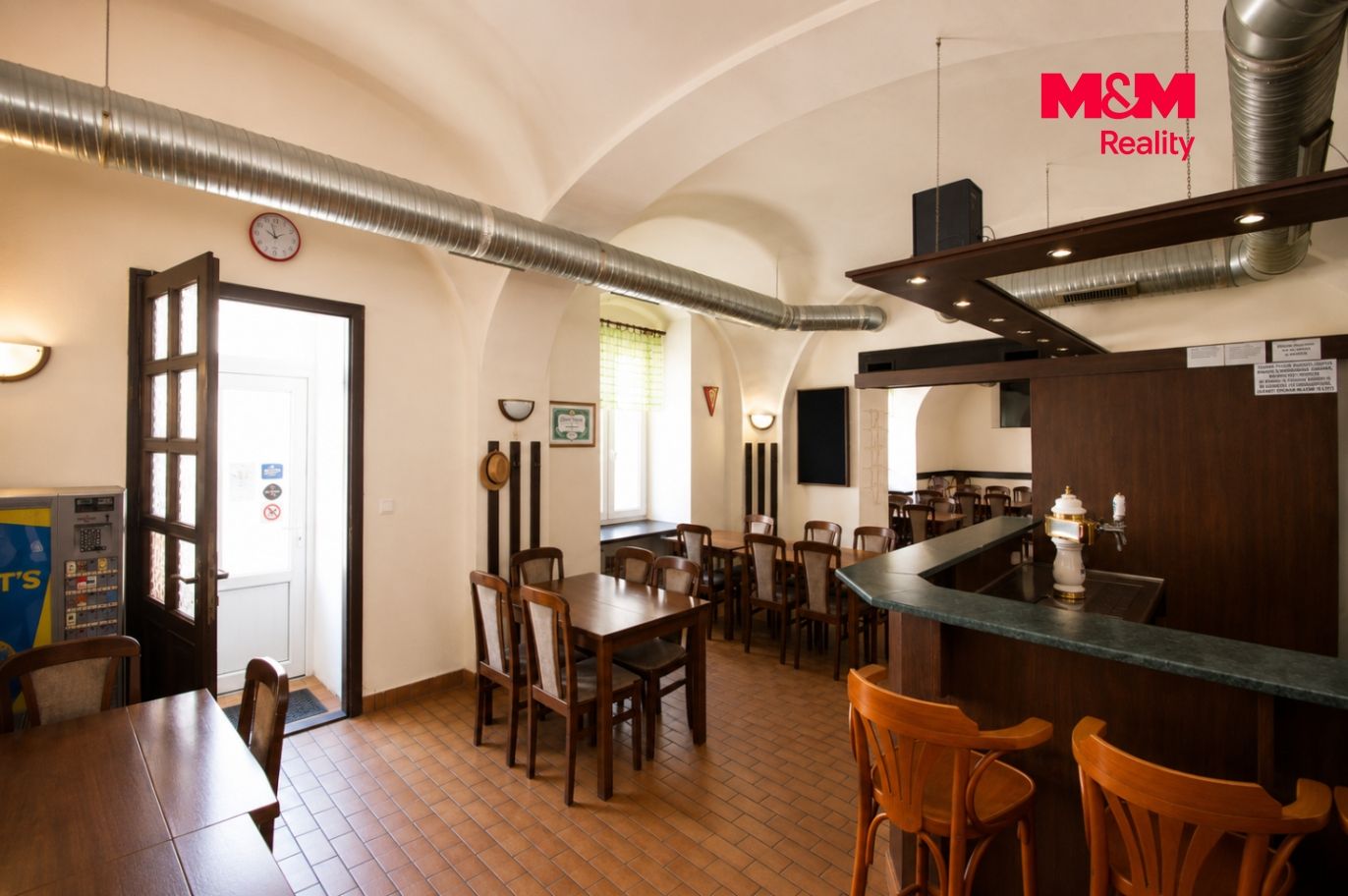 foto14.png
