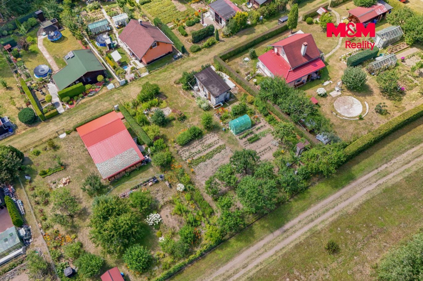 DJI_20260724143814_0976_D.jpg