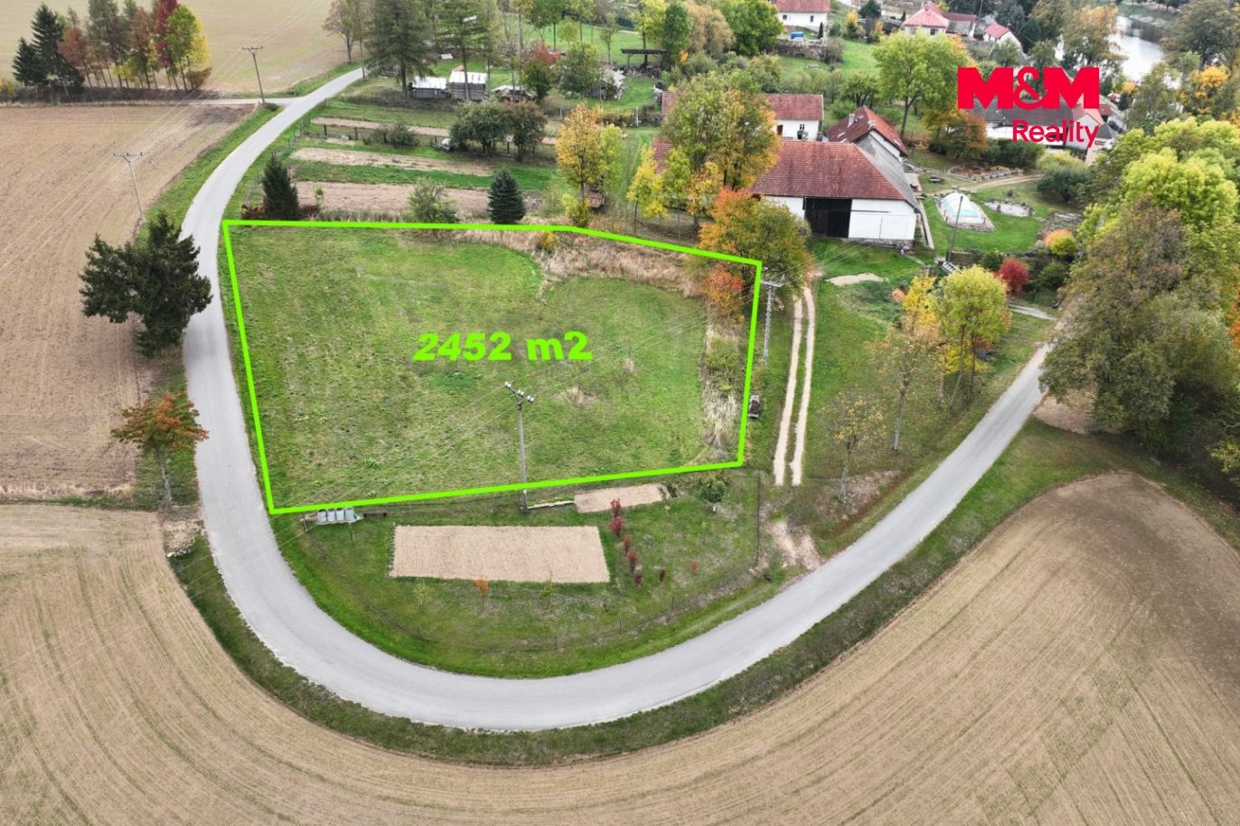 DJI_0052_označení.jpg
