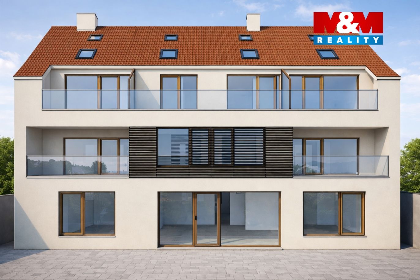 ChatGPT Image 30. 3. 2026 11_10_10.png