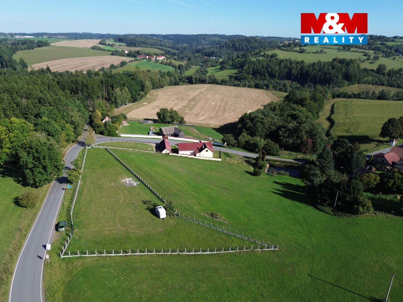 DJI_0093.jpg