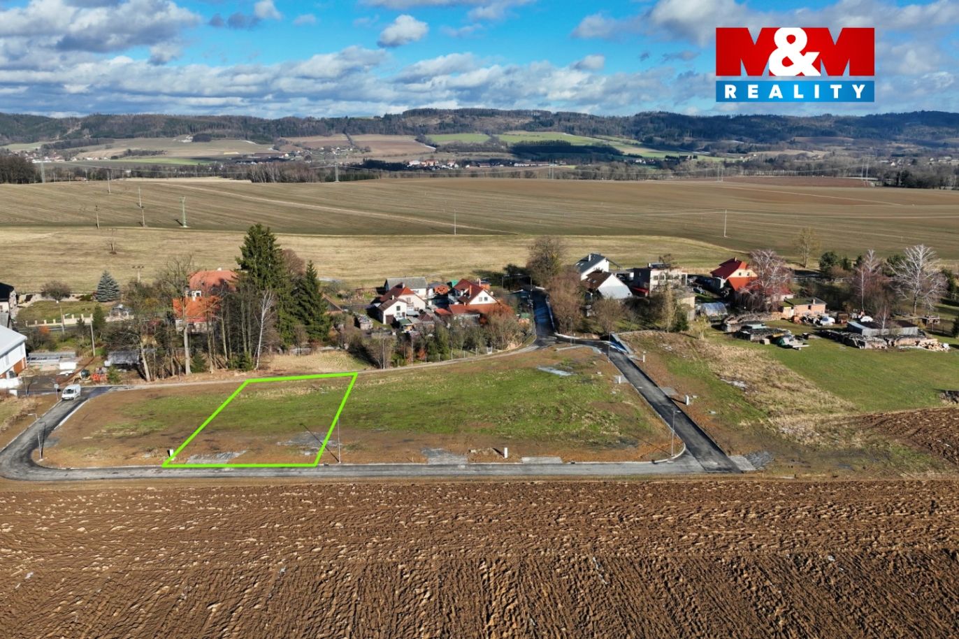 DJI_0650_002.jpg