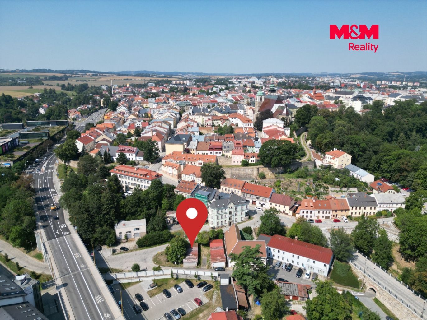 Návrh bez názvu (3).jpg