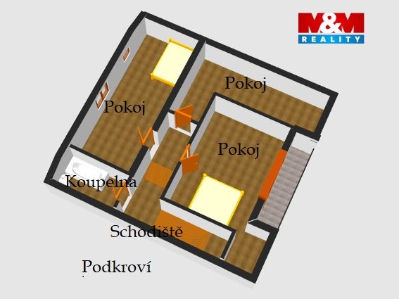 Habrek Podkroví.png