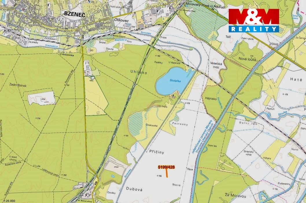 mapka
