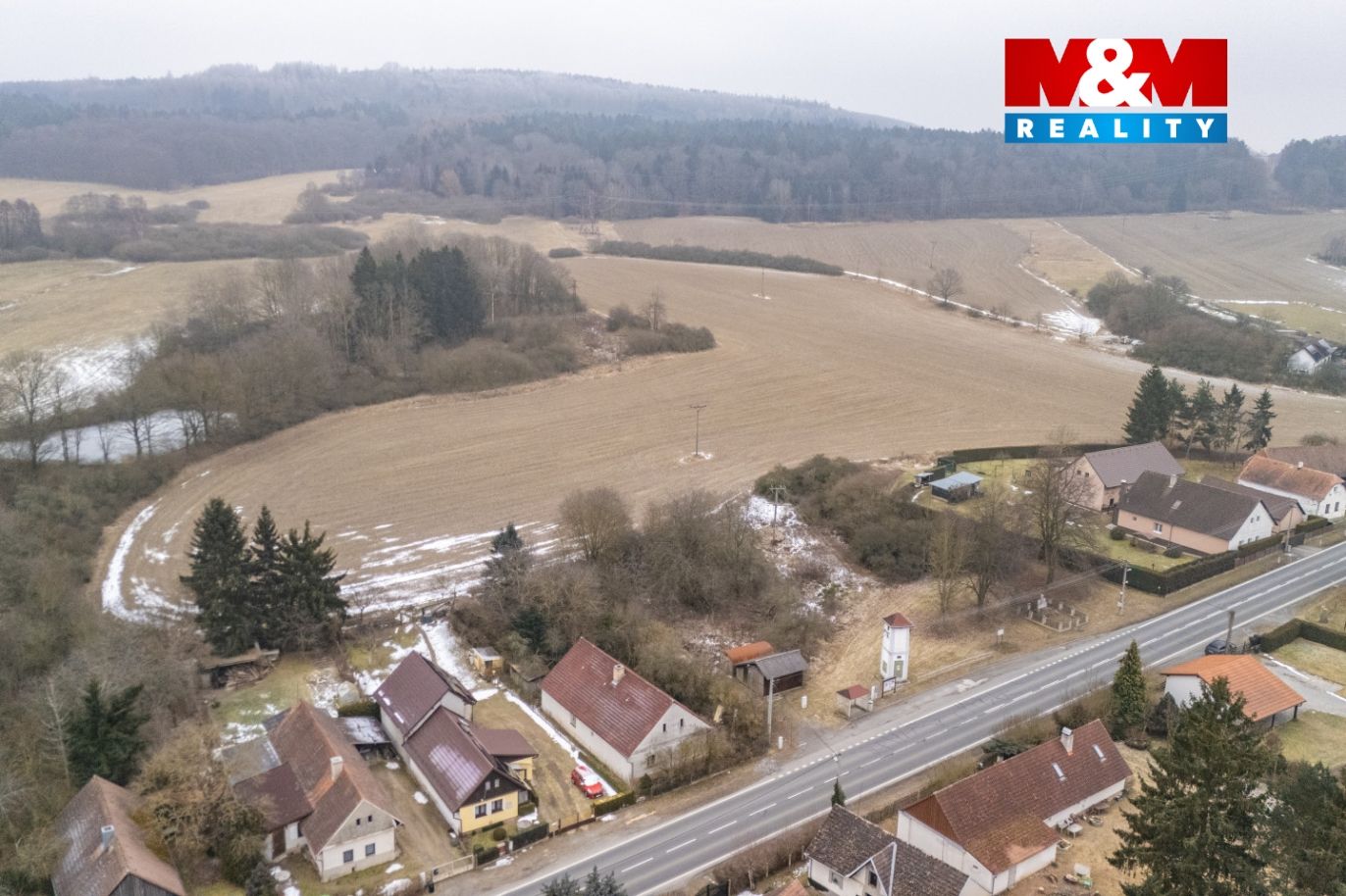 DJI_20260122123727_0014_D.jpg