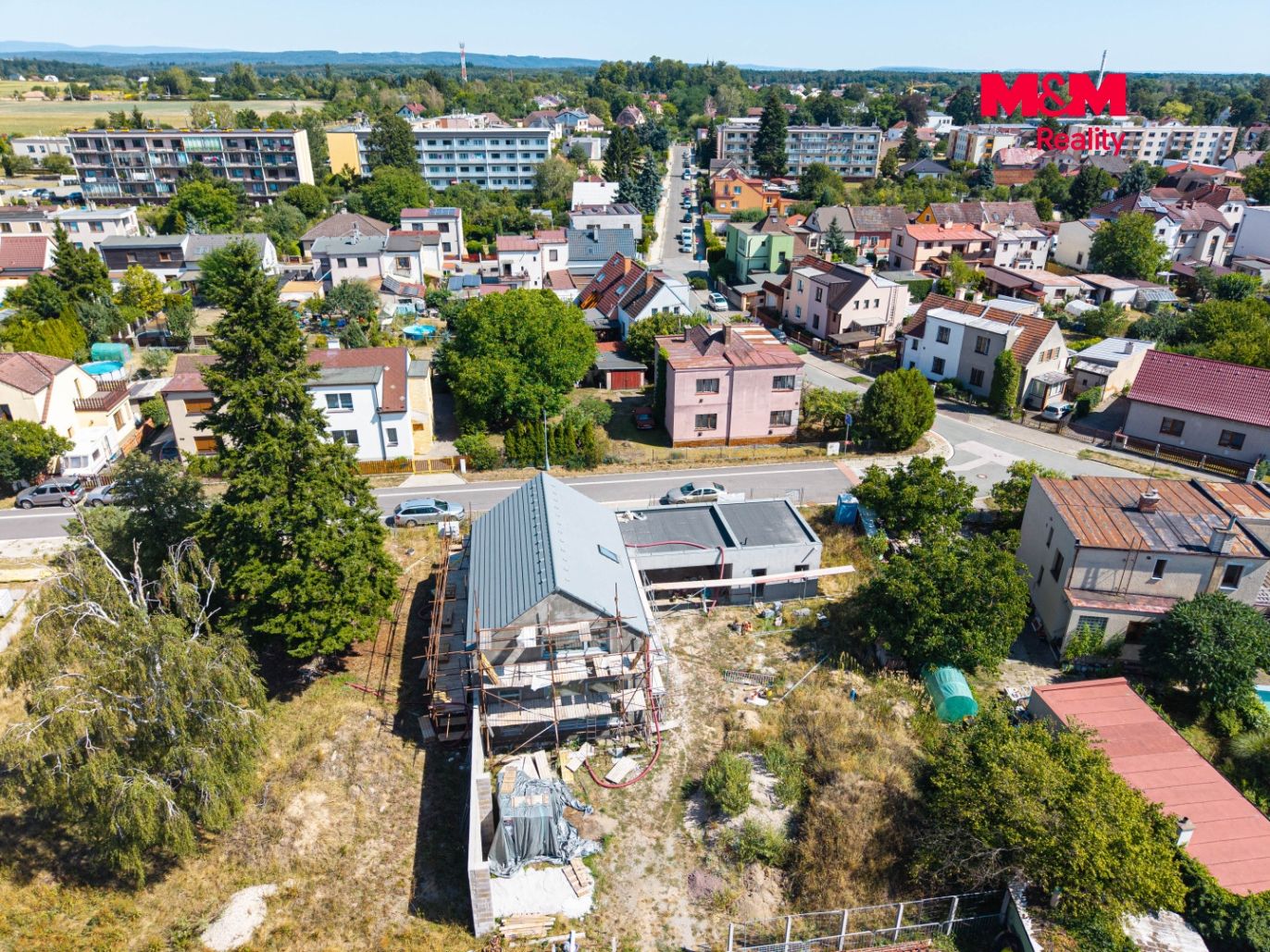 DJI_20260813143338_0045_D.jpg