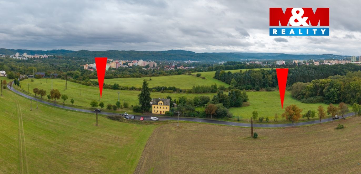 DJI_20250915114315_0026_D-Pano-Edit.jpg