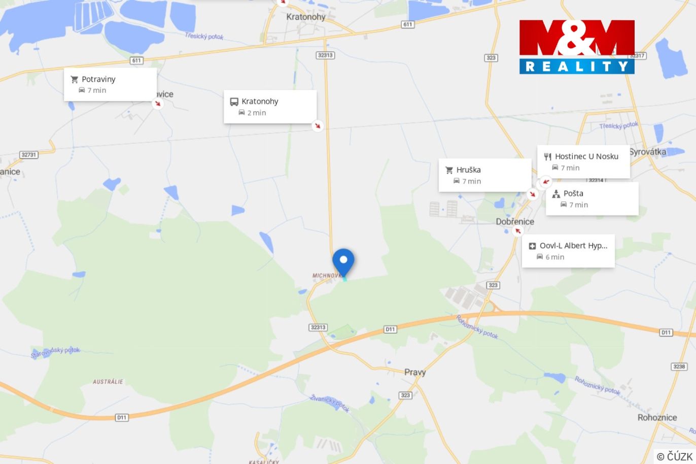 Mapa okolí.jpeg