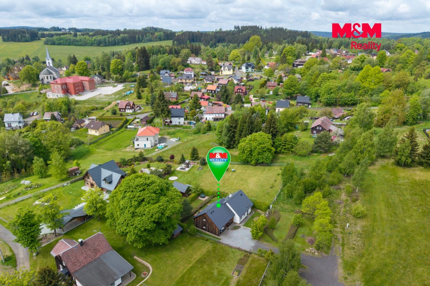 DJI_20260521114312_0042_D-Edit.jpg