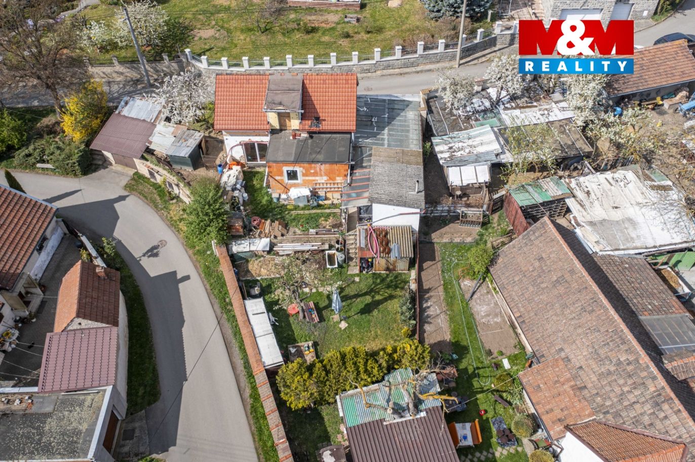 DJI_0662-HDR.jpg