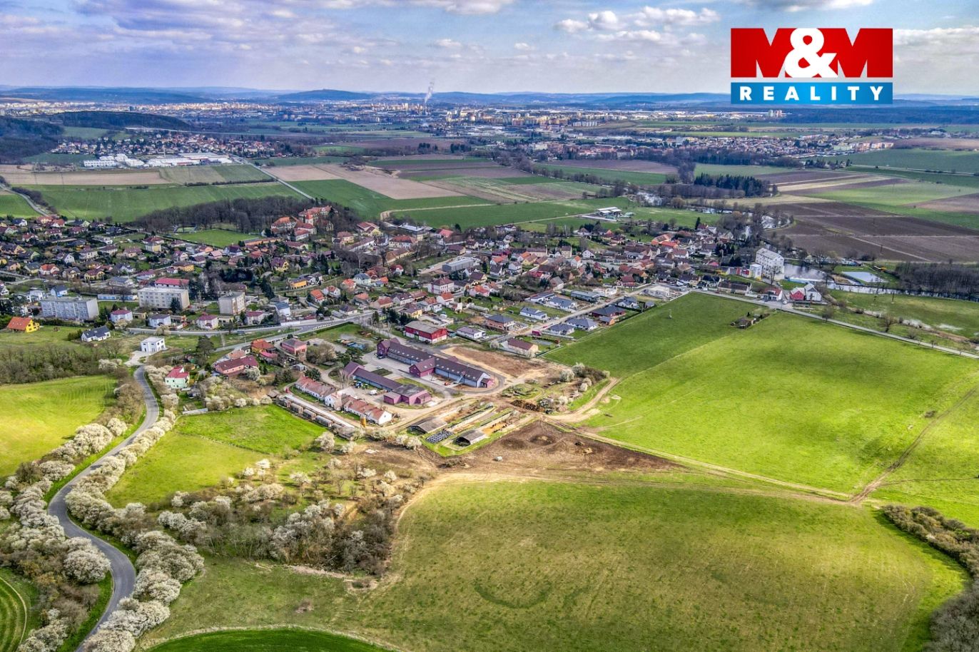 DJI_0857_1.jpg
