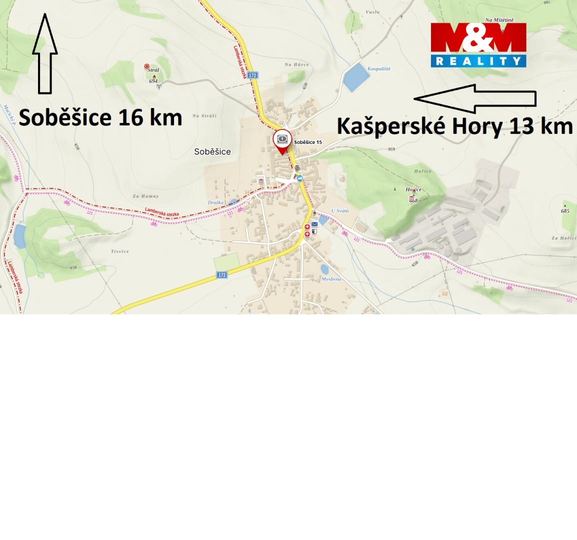 Soběšice 15.png