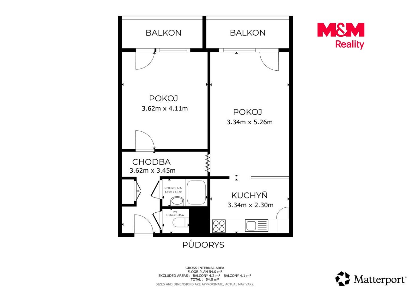 OstravaulBetynyByt2kk_FloorPlan_ipy7p8kzut7qp6gg4geqp5cfd.jpg