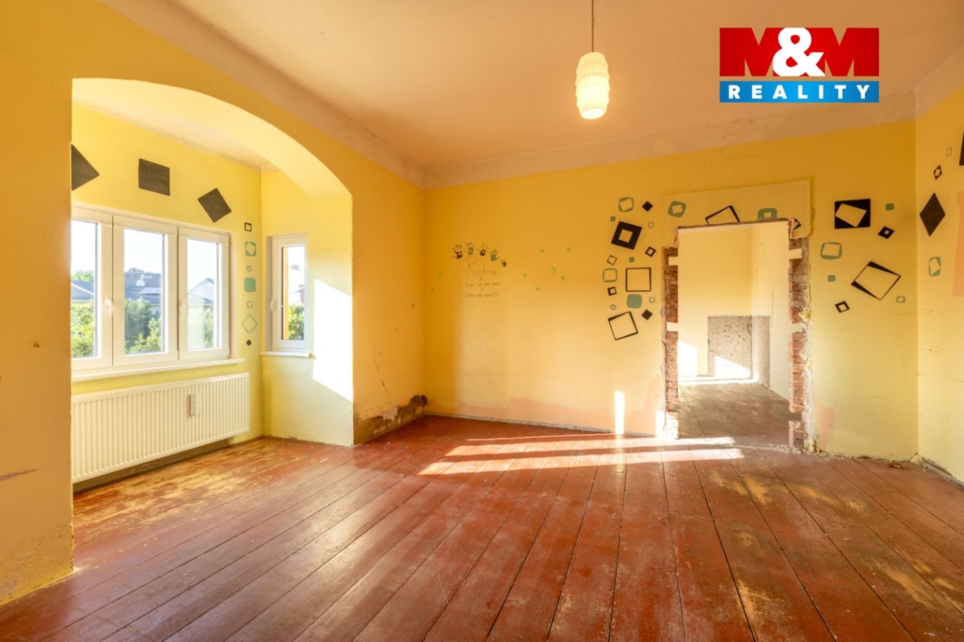 Realitní fotografie - Jesenice - Kristýna Sobierajová - 24.jpg