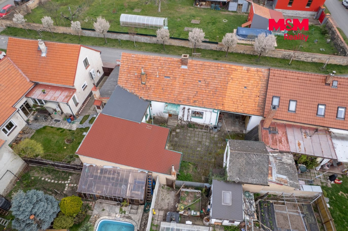 DJI_0886.jpg