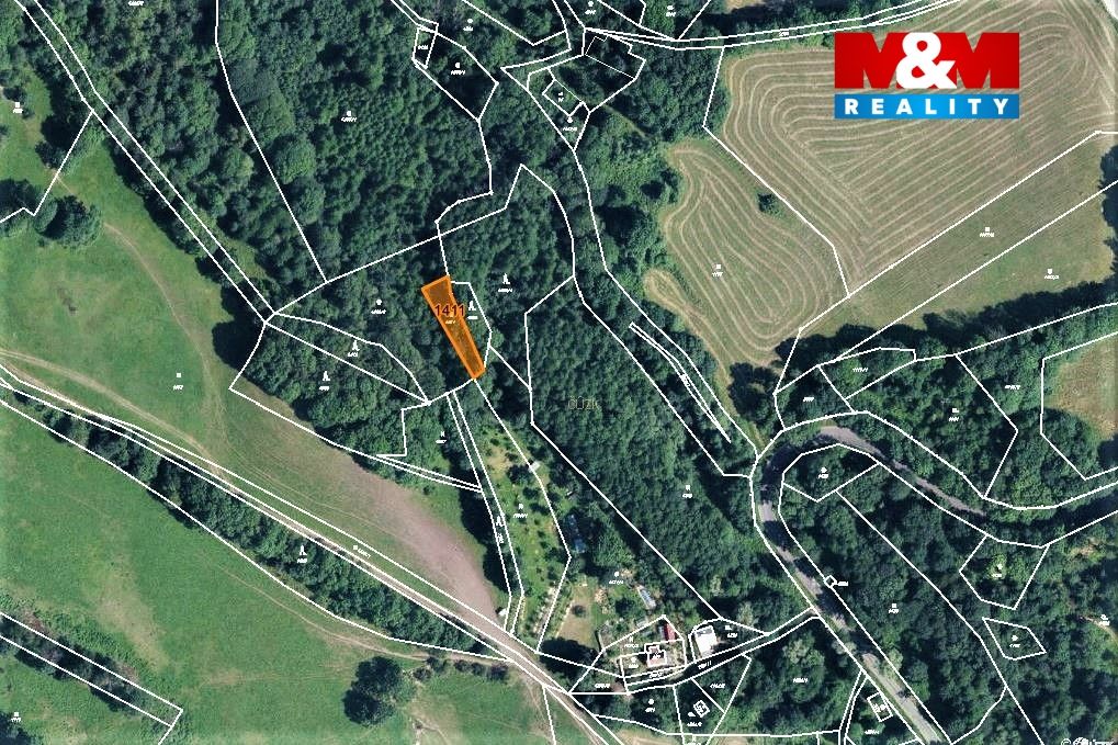 mapka