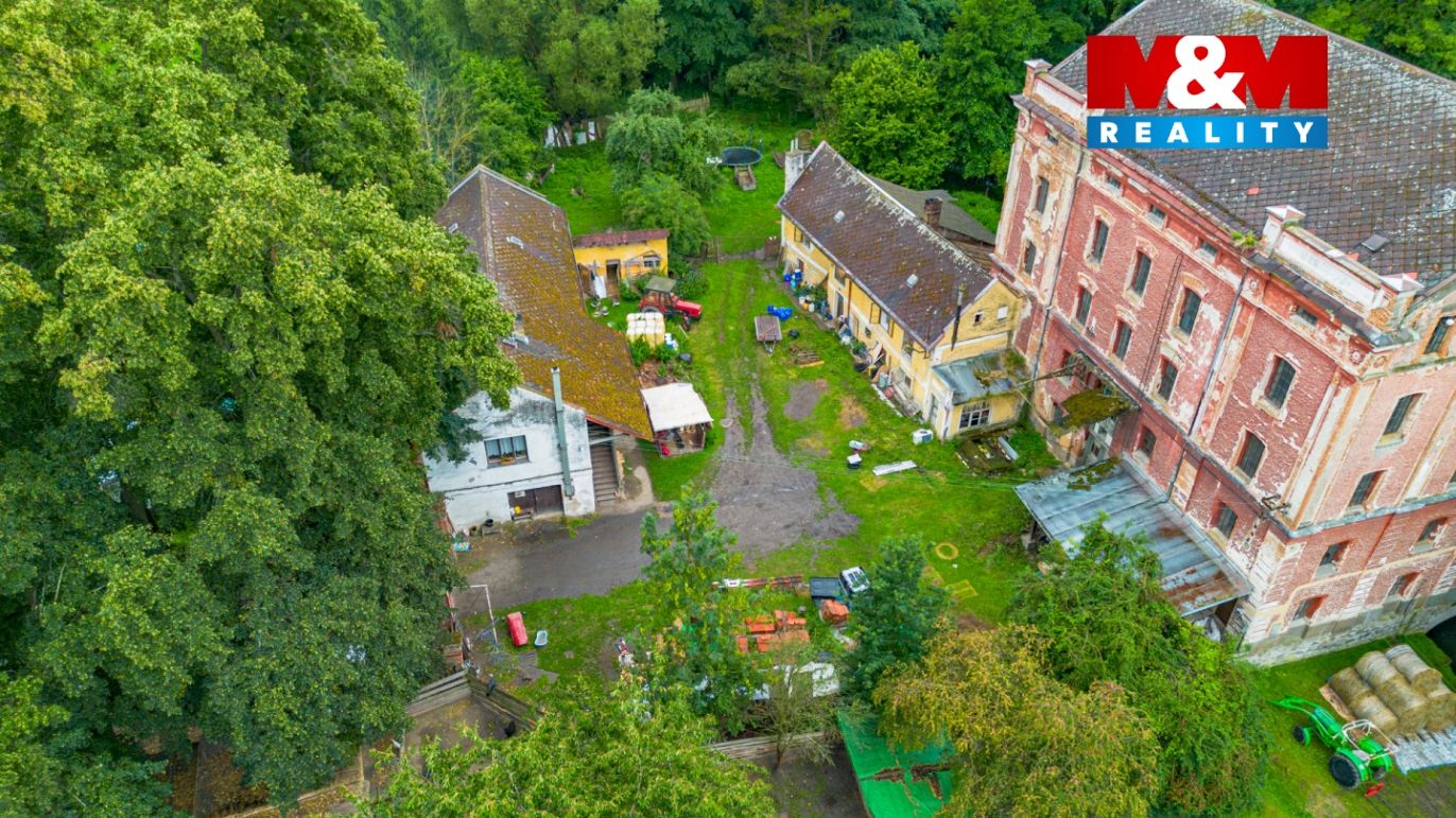 DJI_0150.jpg