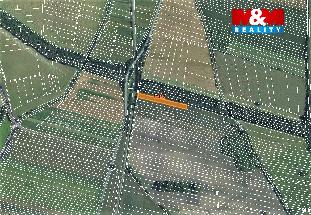 mapka