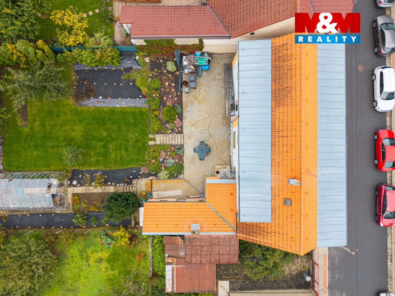DJI_20250926103745_0001_D.jpg