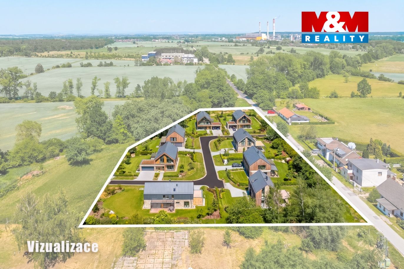 DJI_0709-Edit_vizualizace-ohraničená.jpg