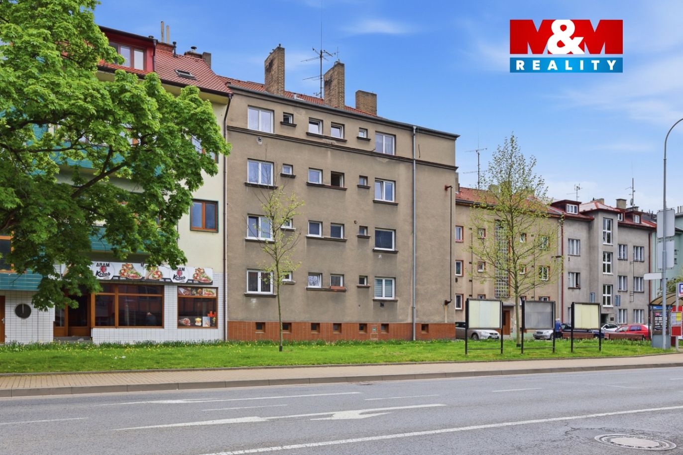 Realitní fotografie - byt Rakovník - Kristýna Vaitová - 2.jpg