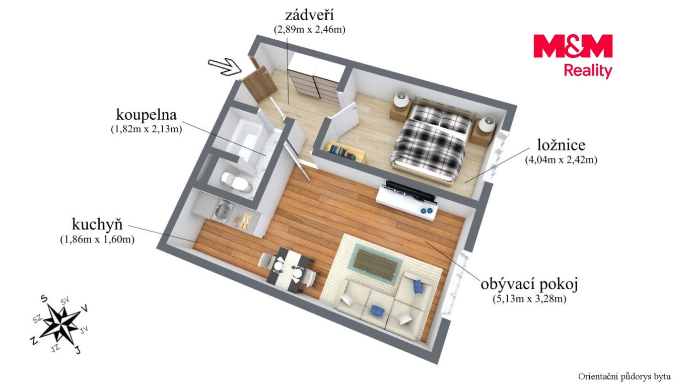 3dplanek-lom-popisky (2).jpg