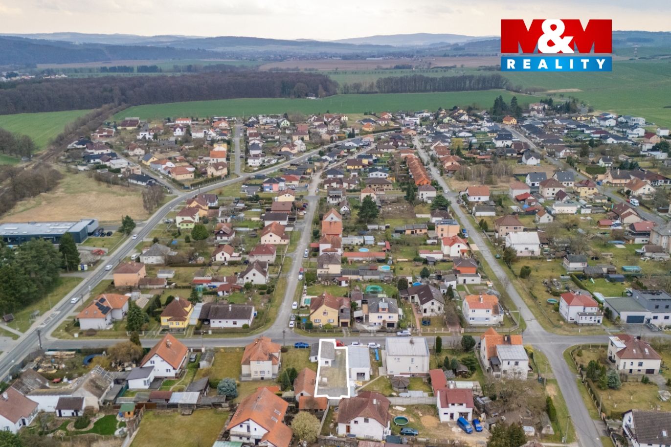 DJI_20260325151411_0030_D_1.jpg